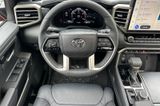 New 2026 Toyota Tundra i-FORCE MAX Truck