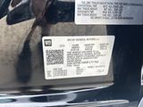 Used 2022 Chevrolet Silverado 3500HD Truck