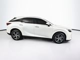 Used 2025 Lexus RX SUV