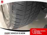 Used 2024 Lincoln Navigator SUV