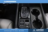 Used 2025 Honda Pilot SUV