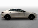 Used 2025 Mazda Mazda3 Sedan