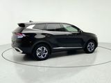 Used 2024 Kia Sportage SUV