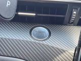 Used 2025 Ford Mustang Mach-E SUV