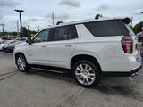 Used 2021 Chevrolet Tahoe SUV