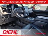 Used 2022 Ford Expedition SUV