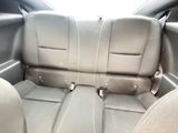Used 2014 Chevrolet Camaro Coupe