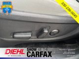 Used 2021 Hyundai Palisade SUV