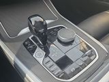 Used 2021 BMW X7 SUV