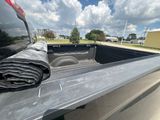 Used 2019 GMC Canyon Truck