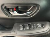 Used 2025 Honda HR-V SUV