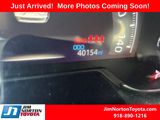 Used 2023 Toyota RAV4 SUV