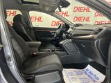 Used 2019 Honda CR-V SUV