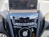New 2026 Acura RDX SUV