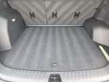 Used 2026 Chevrolet Equinox SUV