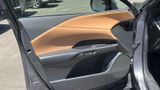 Used 2023 Lexus RX SUV