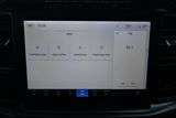 Used 2024 Ford F-150 Truck