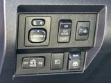 Used 2018 Toyota Tundra Truck