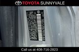 Used 2014 Toyota Yaris Hatchback