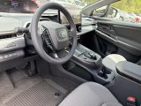 Used 2026 Toyota bZ SUV