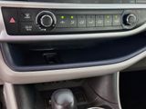 Used 2019 Toyota Highlander SUV
