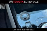 Used 2023 Kia Niro EV SUV