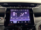 Used 2025 Jeep Grand Cherokee SUV