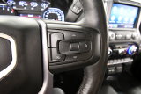 Used 2021 GMC Sierra 1500 Truck