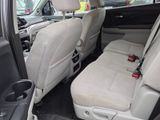 Used 2019 Honda Pilot SUV