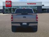 Used 2023 Ford F-150 Truck