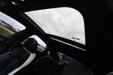 Used 2025 Kia K5 Sedan
