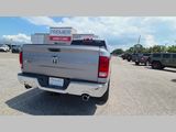 Used 2019 Ram 1500 Classic Truck