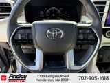 Used 2024 Toyota Tundra Hybrid Truck