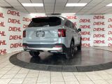 New 2026 Kia Sorento SUV