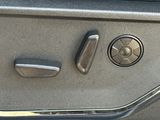 Used 2024 Ford F-350SD Truck