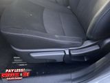 Used 2022 Nissan Sentra Sedan