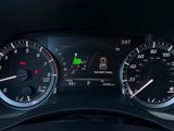 Used 2023 Toyota Highlander SUV