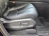 Used 2023 Honda Pilot SUV
