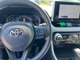 Used 2025 Toyota RAV4 SUV
