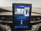 Used 2022 Ford Explorer SUV