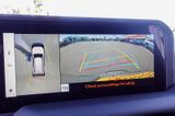 Used 2024 Toyota Land Cruiser SUV