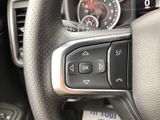 New 2026 Ram 1500 Truck