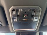 Used 2023 Toyota Tundra Hybrid Truck