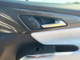 Used 2026 Chevrolet Traverse SUV