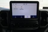 Used 2024 Ford Bronco Sport SUV