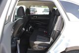 New 2026 Kia Sorento SUV