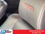 Used 2023 Toyota 4Runner SUV