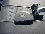 Used 2026 Chevrolet Traverse SUV