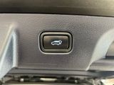 Used 2024 Hyundai Palisade SUV