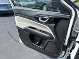 Used 2022 Jeep Compass SUV